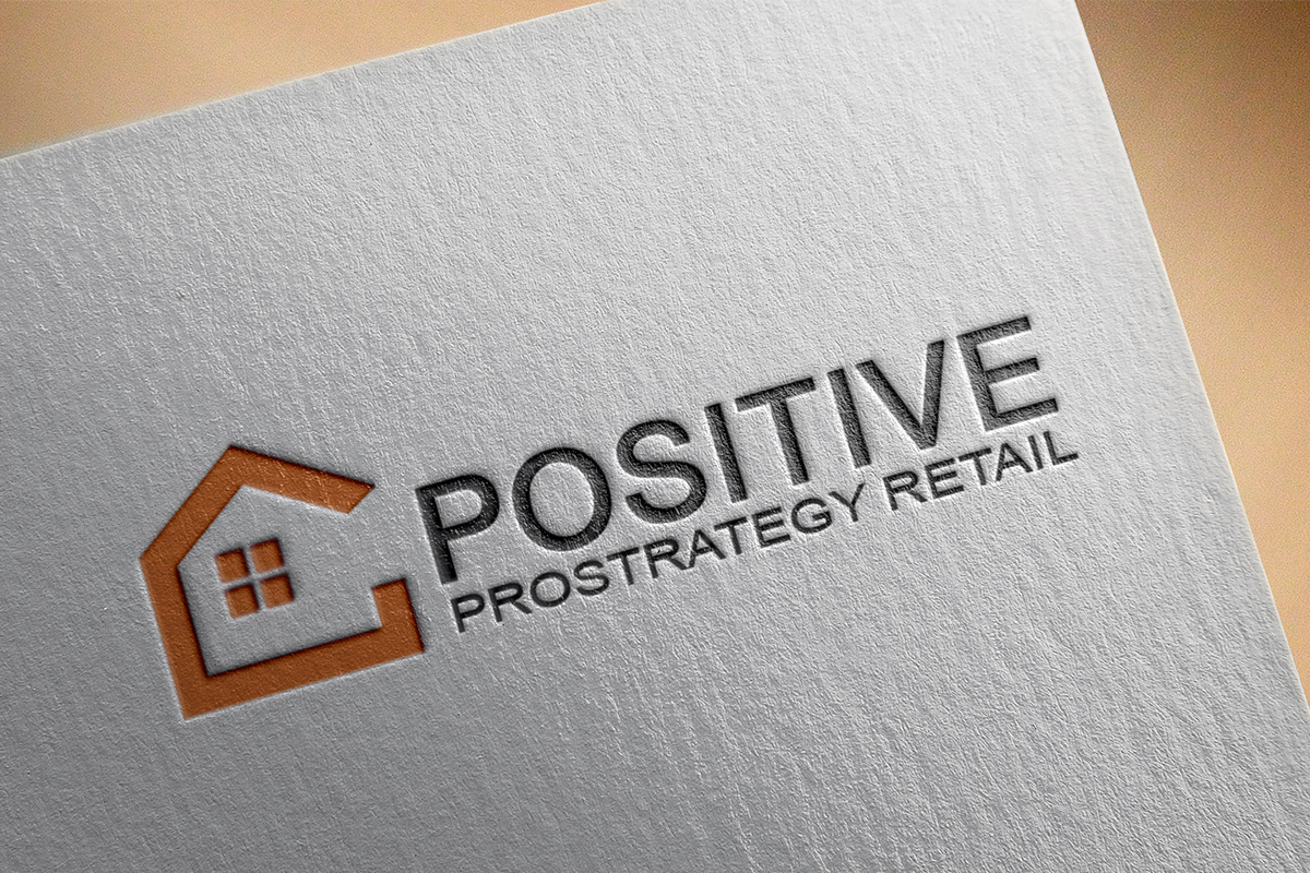 Logo Design by ArtCreative for this project | Design #17628665