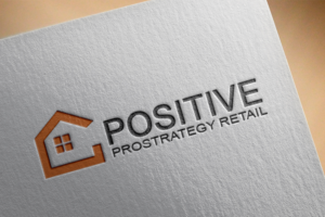Logo Design by ArtCreative for this project | Design: #17628665