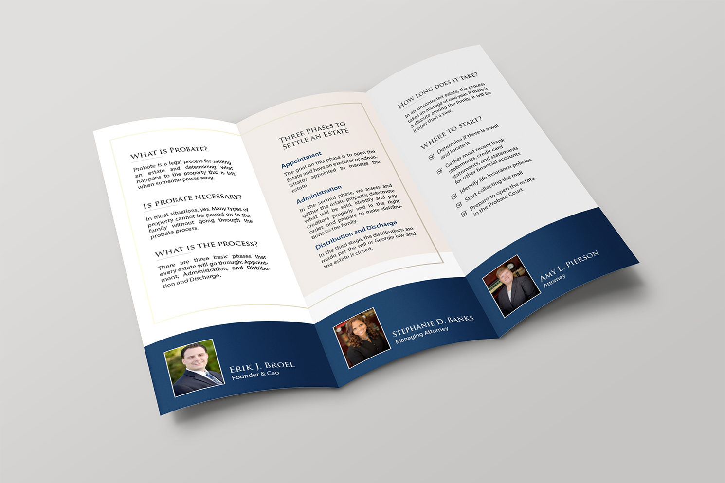 Flyer Design by Alexandar for this project | Design #17662710