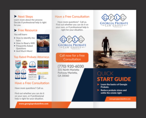 Design de Flyer par Deziners Zone pour ce projet | Design : #17648538