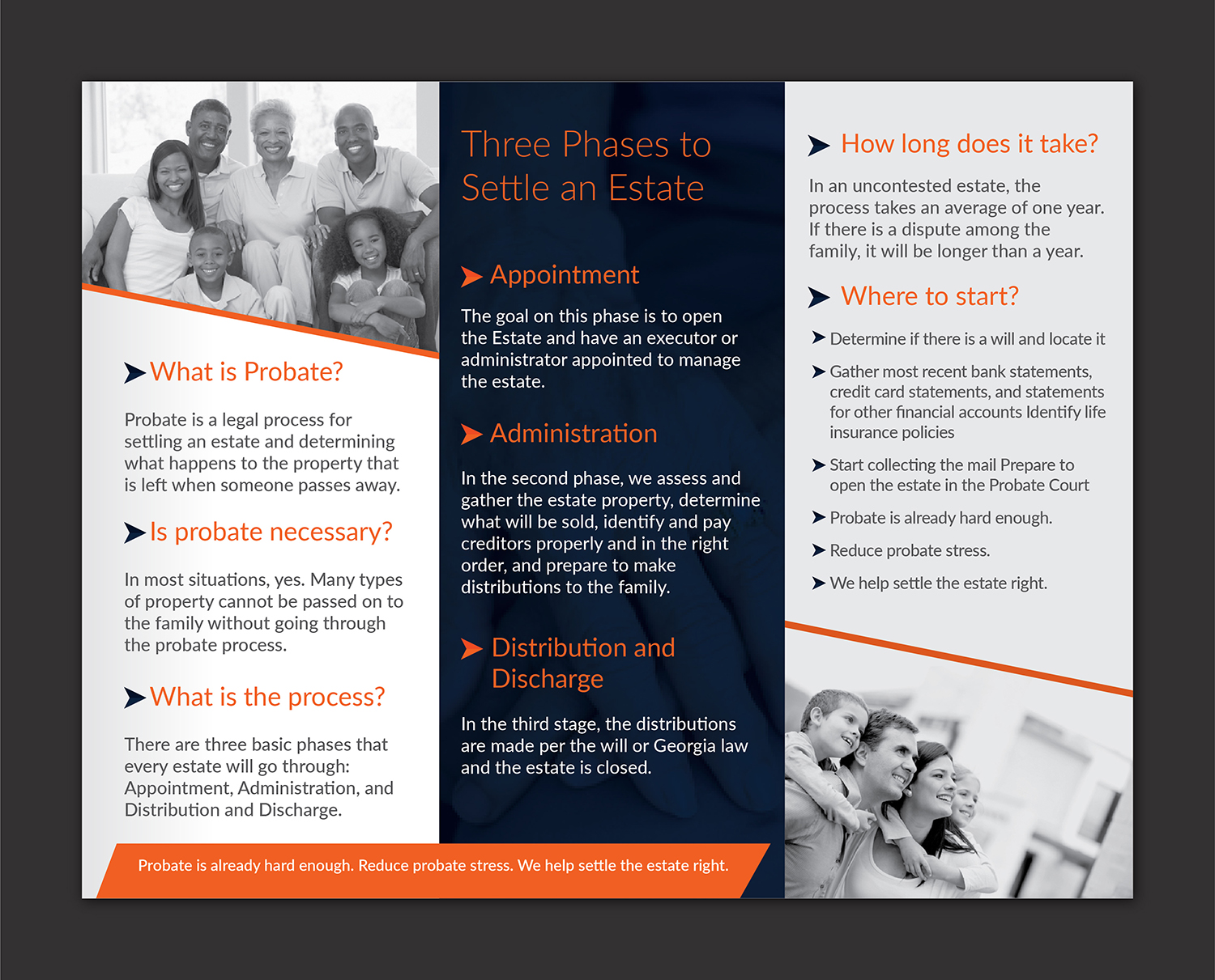 Flyer Design by Deziners Zone for this project | Design #17648539