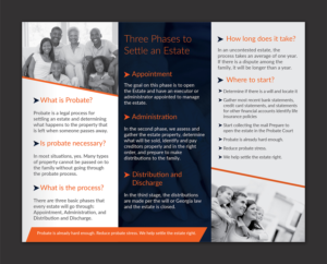 Design de Flyer par Deziners Zone pour ce projet | Design : #17648539