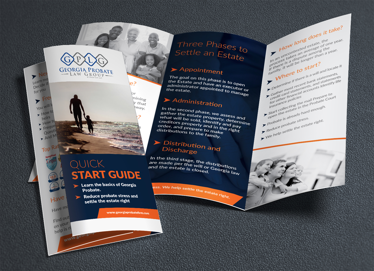Design de Flyer par Deziners Zone pour ce projet | Design #17648540