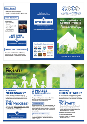 Design de Flyer par eleven pour ce projet | Design : #17717074