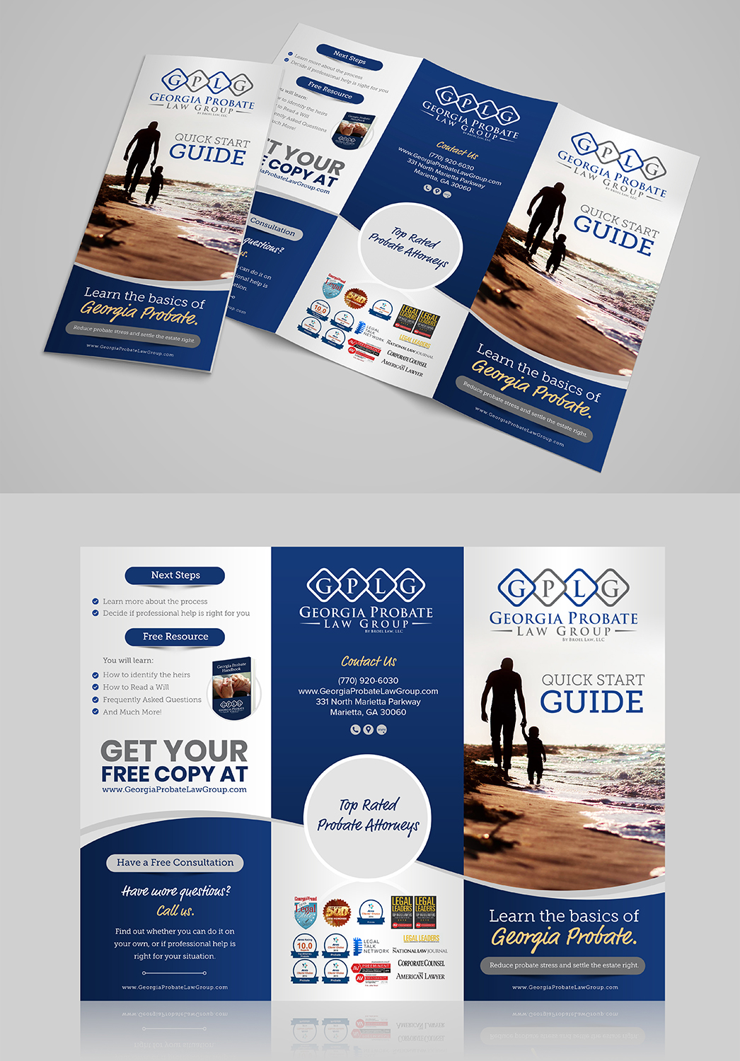 Design de Flyer par SAI DESIGNS pour ce projet | Design #17775345