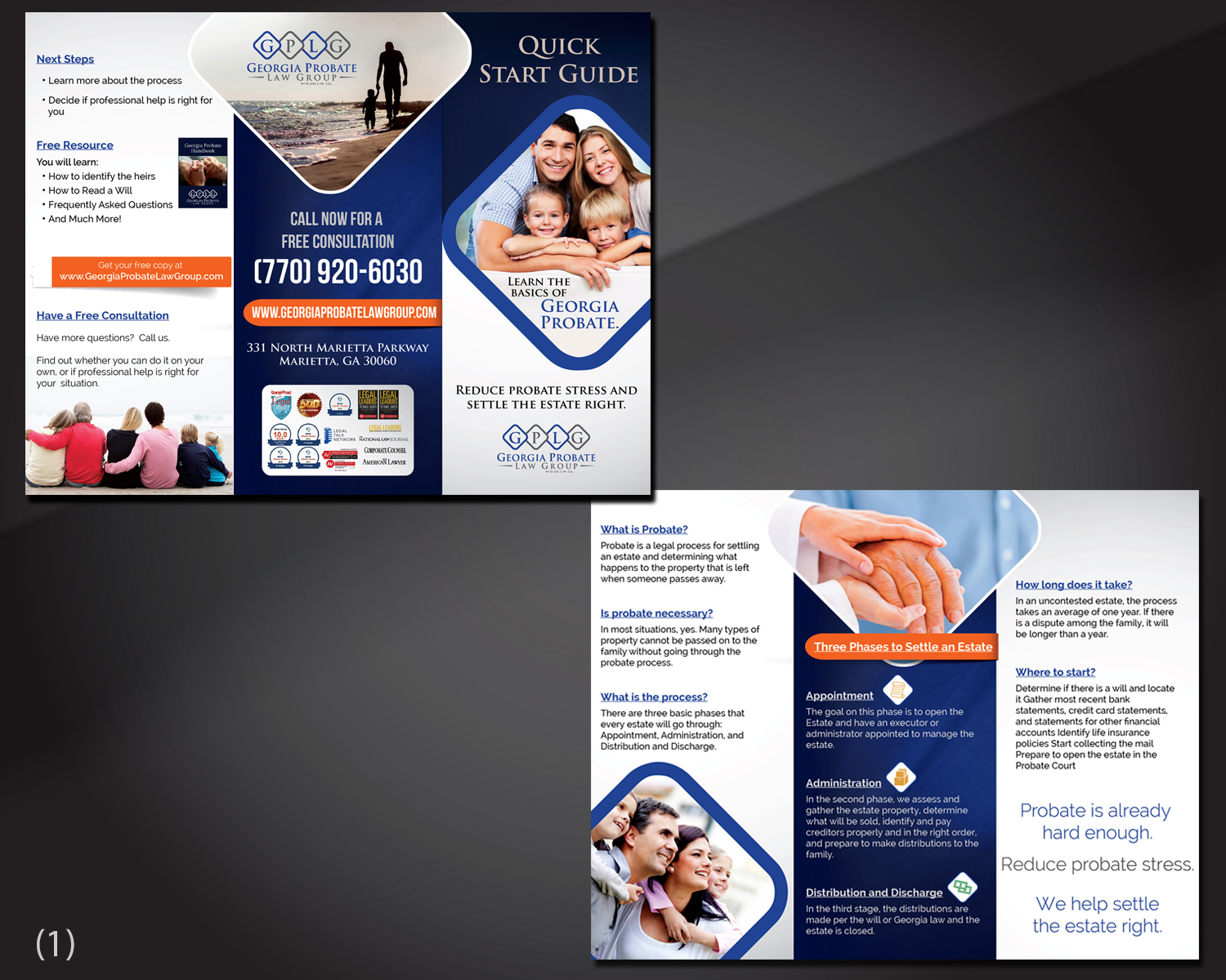 Design de Flyer par Designanddevelopment pour ce projet | Design : #18013290