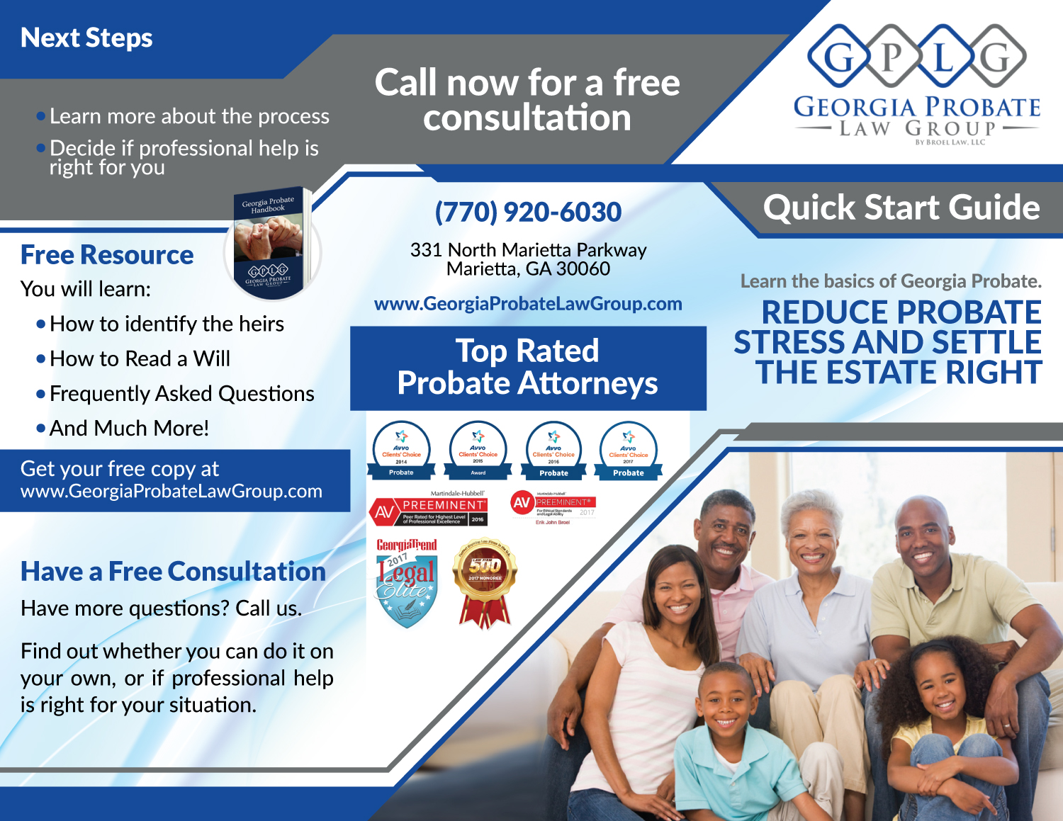 Flyer Design by Dexter Solutions for this project | Design #17646116