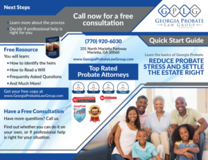 Flyer Design by Dexter Solutions for this project | Design: #17646116