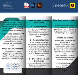 Flyer Design by VynnyMax for this project | Design: #18043983