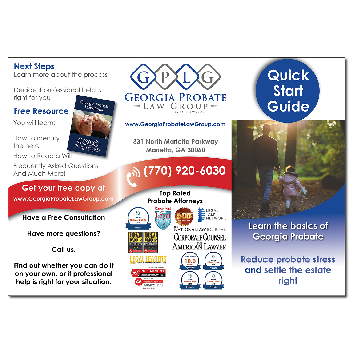 Design de Flyer par Skybluedesignstudio pour ce projet | Design #17782606