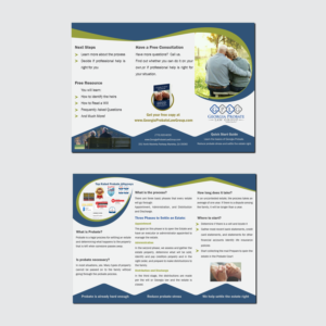 Flyer Design by Shaza Albero