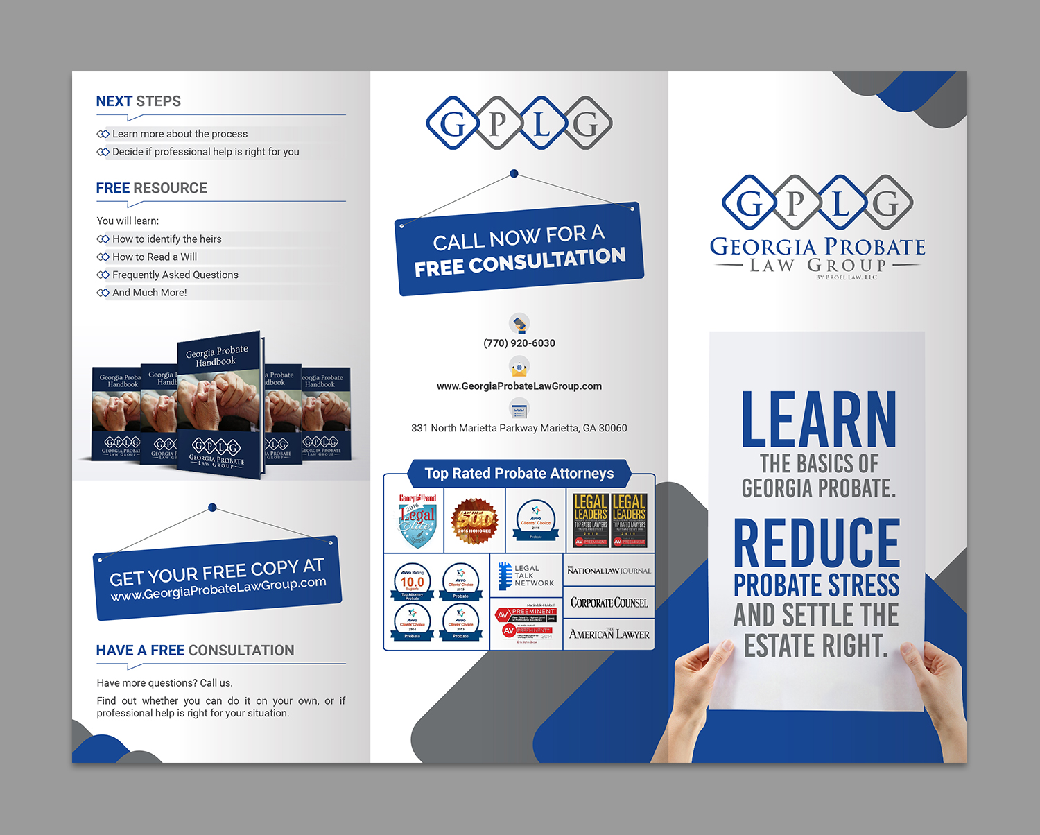 Flyer Design by Titan Solbiz for this project | Design #17732965