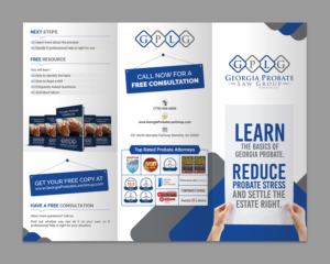 Flyer Design by Titan Solbiz