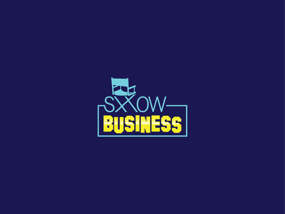Logo Design by vanroz for this project | Design #17583505