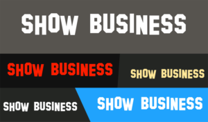 Logo Design by Expert Designer