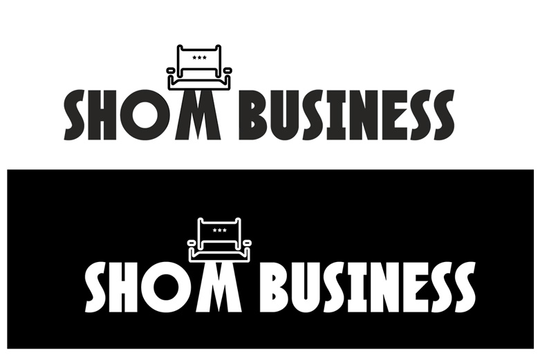 Design de Logo par Expert Designer pour ce projet | Design #17589176