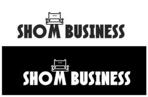 Logo Design by Expert Designer for this project | Design: #17589176