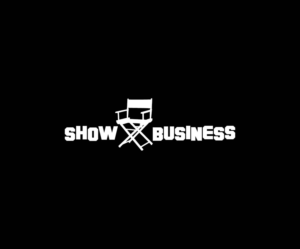 Logo Design by joliau for this project | Design: #17584349