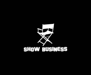 Logo Design by joliau for this project | Design: #17584351