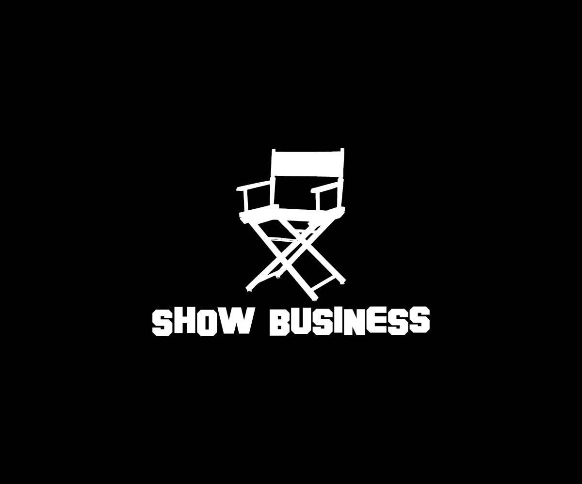Logo Design by joliau for this project | Design #17584352