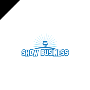 Logo Design by 3i55ej for this project | Design #17593267