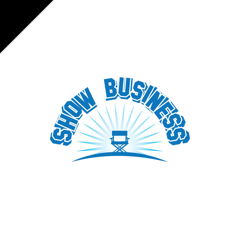 Design de Logo par 3i55ej pour ce projet | Design #17593295