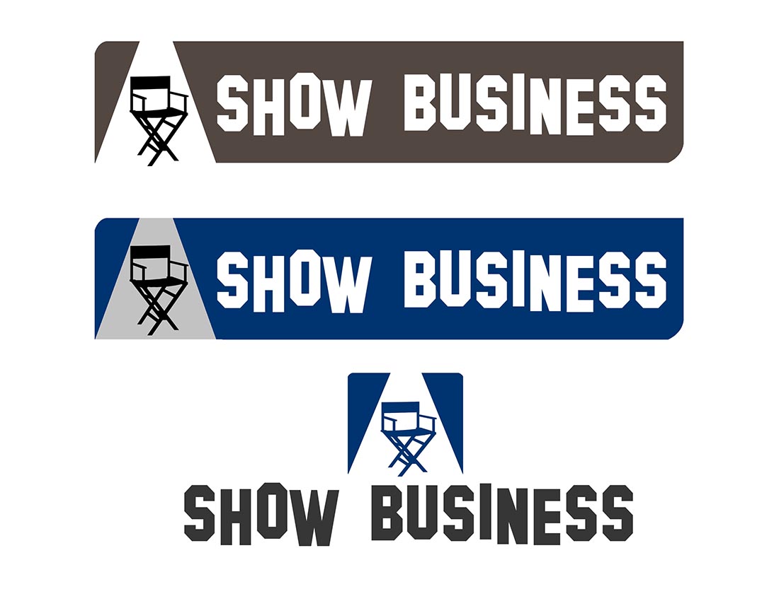 Logo Design by NILDesigns for this project | Design #17588296