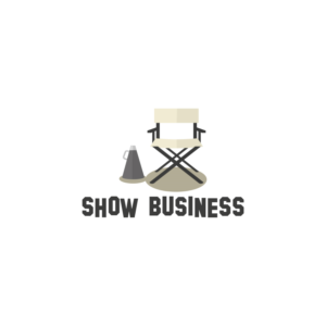 Design de Logo par wapi wap pour ce projet | Design : #17592675