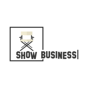 Design de Logo par wapi wap pour ce projet | Design : #17592683