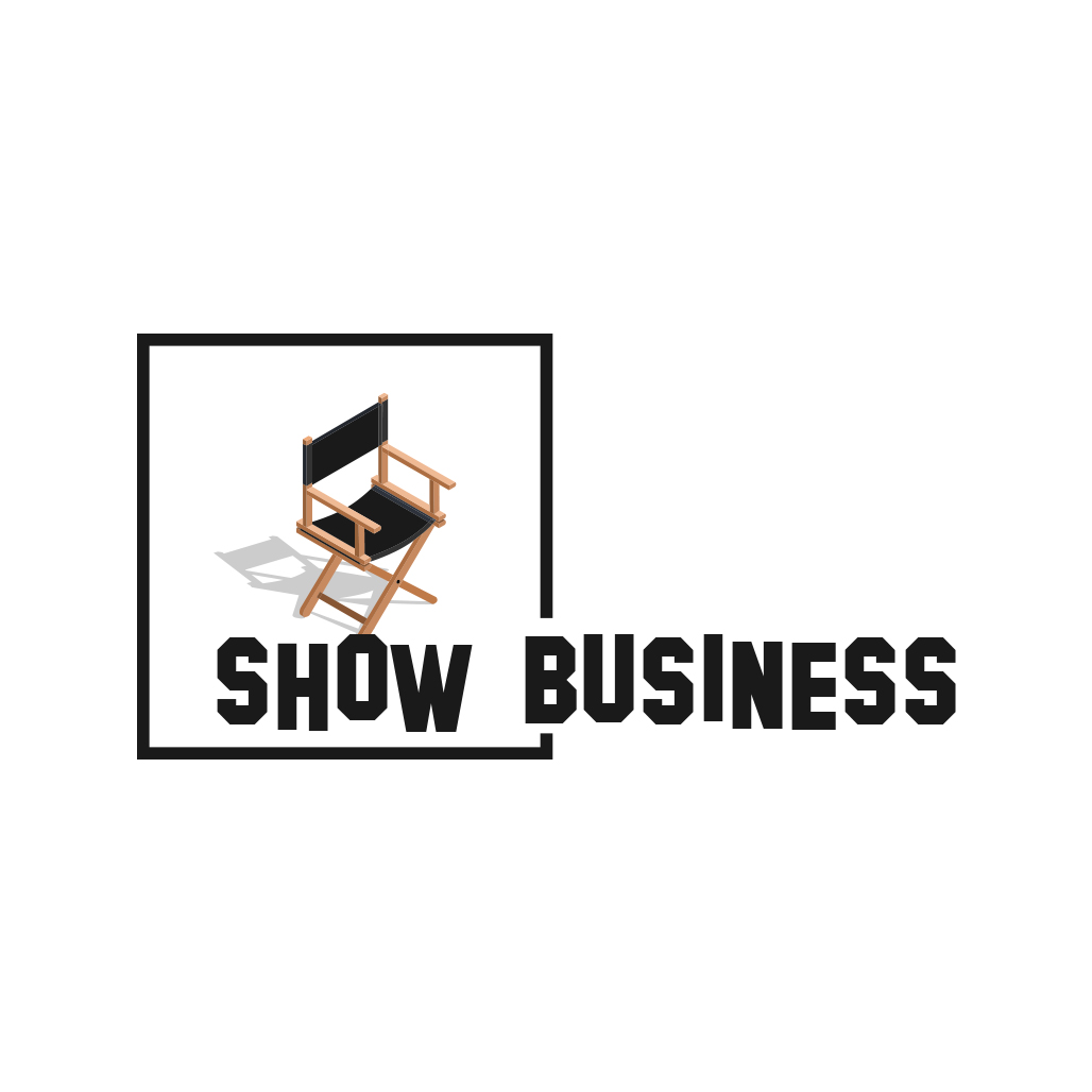 Design de Logo par wapi wap pour ce projet | Design #17592687