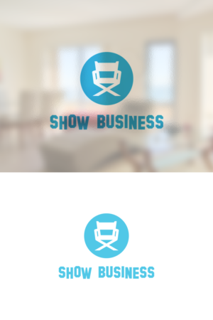 Logo Design by widodo for this project | Design: #17589636