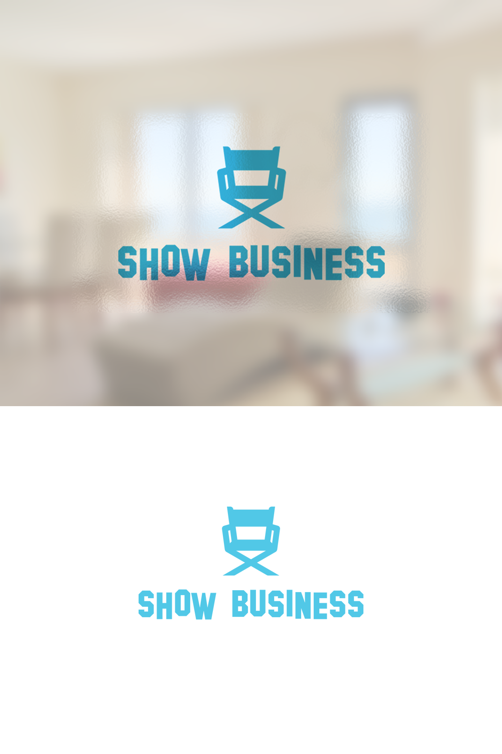 Logo Design by widodo for this project | Design #17589637