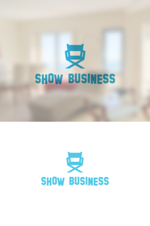Logo Design by widodo for this project | Design: #17589637