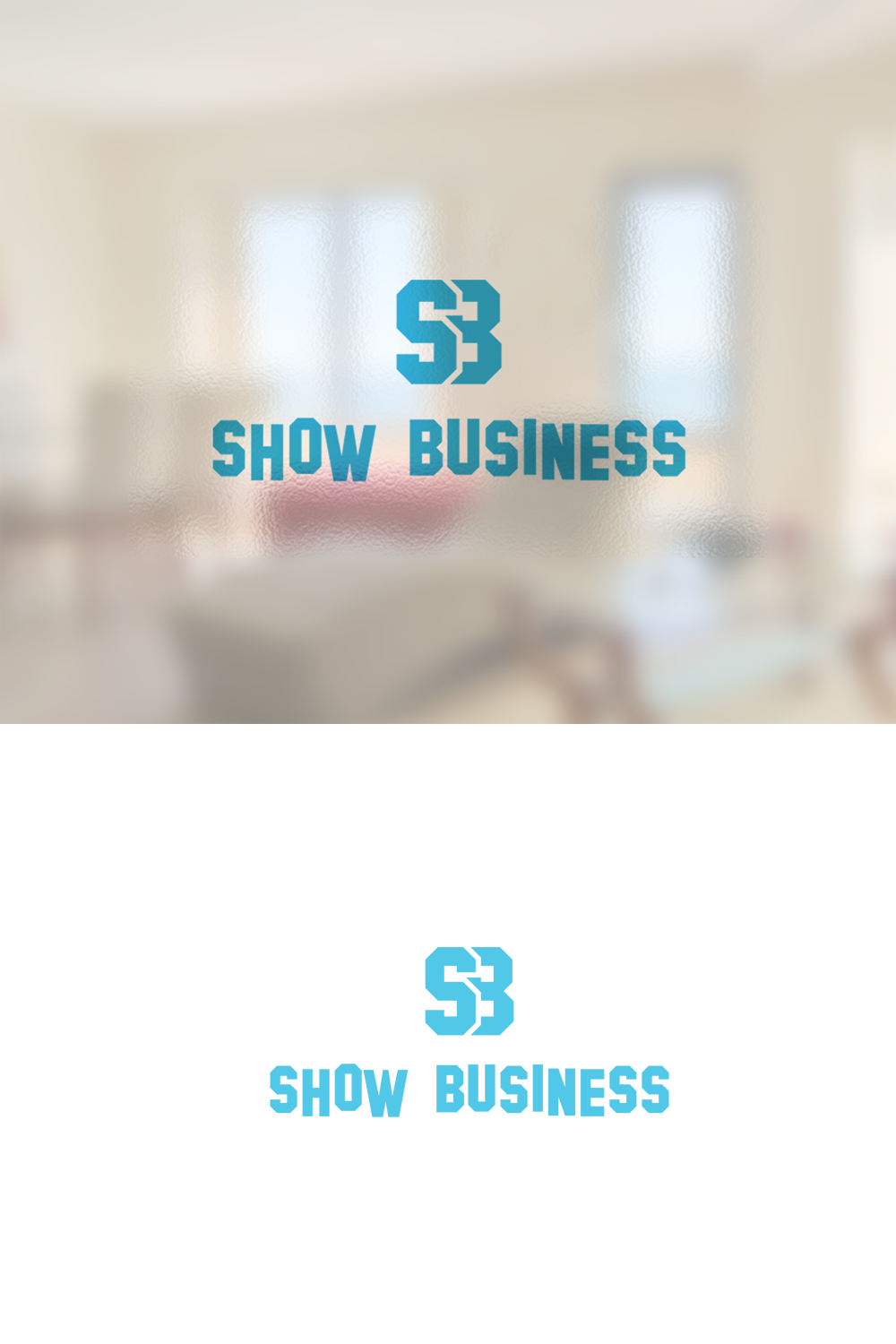 Logo Design by widodo for this project | Design #17589638