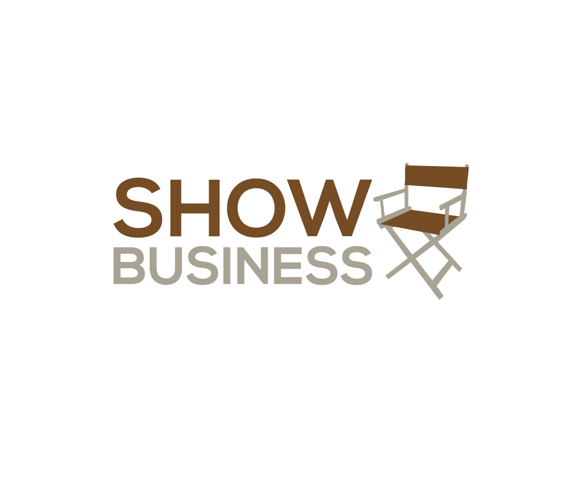 Design de Logo par tani_sha321 pour ce projet | Design #17592393