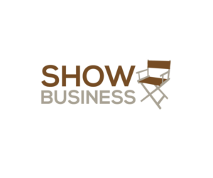Logo Design by tani_sha321 for this project | Design: #17592393