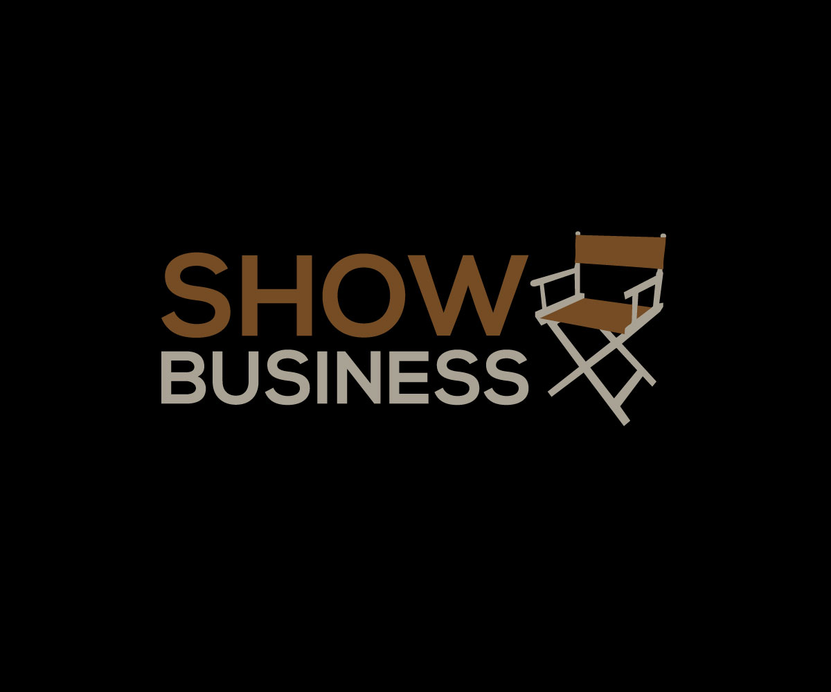 Design de Logo par tani_sha321 pour ce projet | Design #17592394