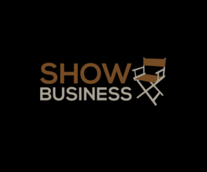 Logo Design by tani_sha321 for this project | Design: #17592394