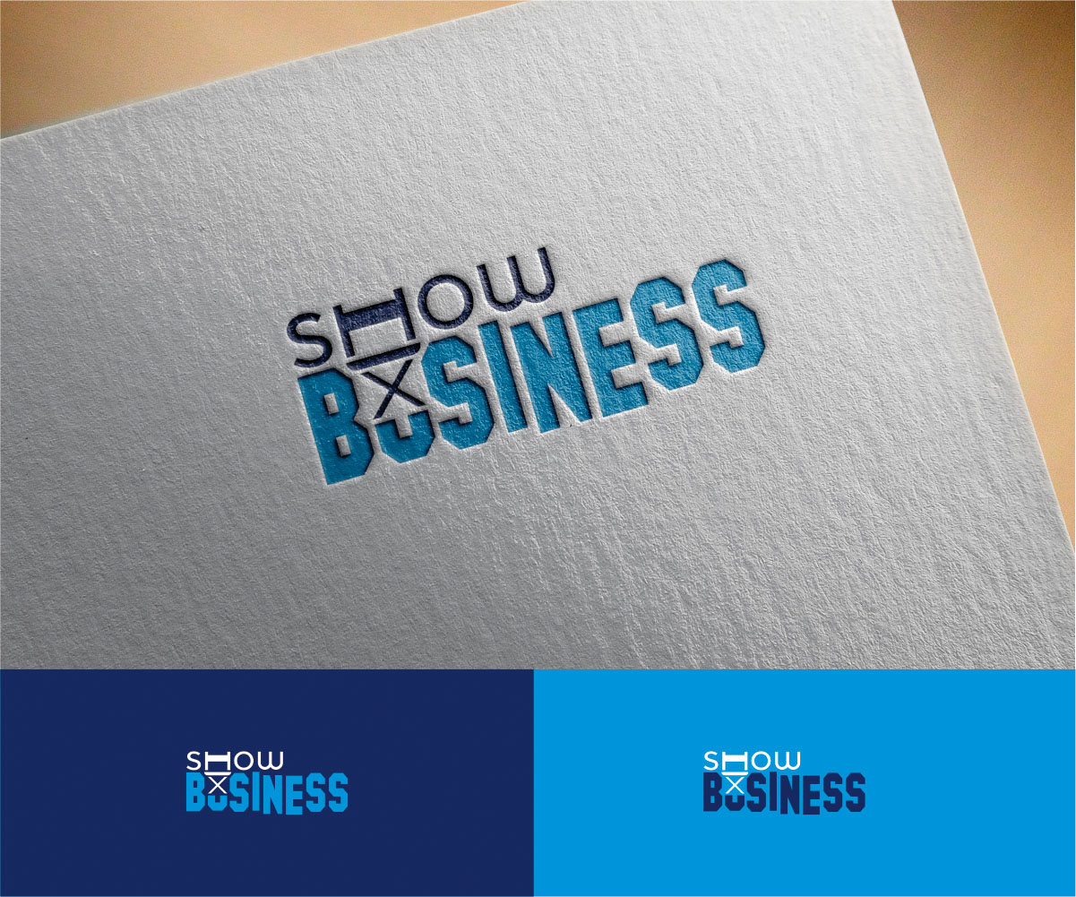 Design de Logo par ace_art™ pour ce projet | Design #17590716