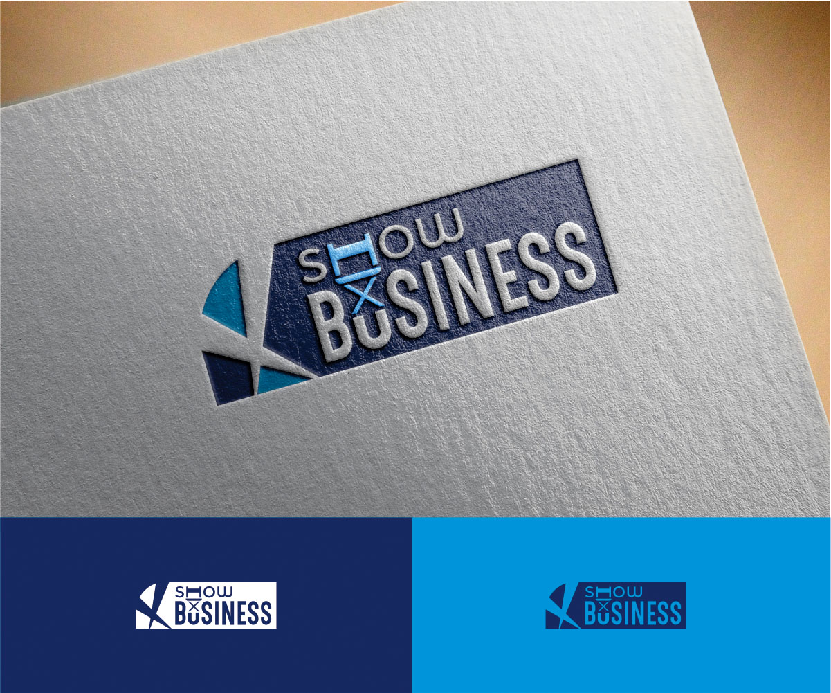 Logo Design by ace_art™ for this project | Design #17590722