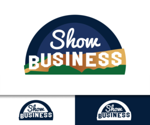 Logo Design by Agarzaro for this project | Design: #17599174