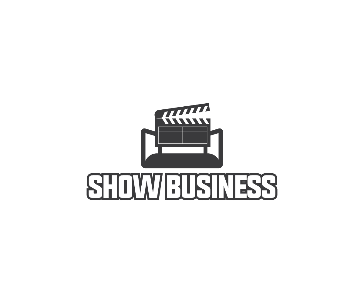 Logo Design by AktharArziki for this project | Design #17585927