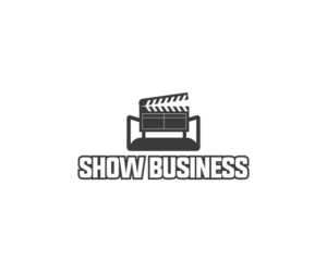 Logo Design by AktharArziki for this project | Design #17585927