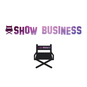 Logo Design by Creative Designer_Yousuf