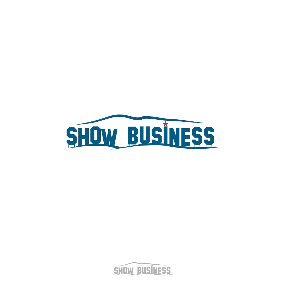 Logo Design by Basksh Designs for this project | Design #17584912