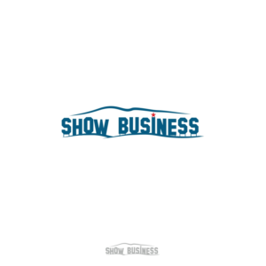 Logo Design by Basksh Designs for this project | Design: #17584912