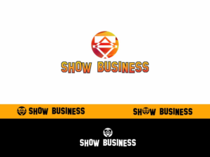Logo Design by aping luth 89