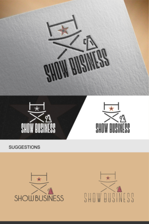 Design de Logo par NSP Design pour ce projet | Design : #17583550