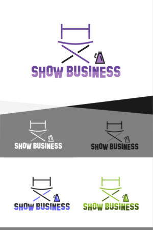 Logo Design by NSP Design for this project | Design: #17592258