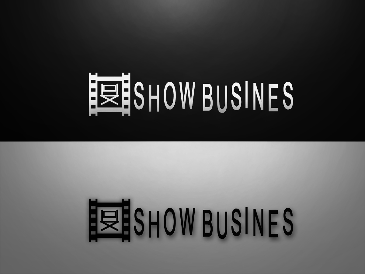 Logo Design by ArtCreative for this project | Design #17598554